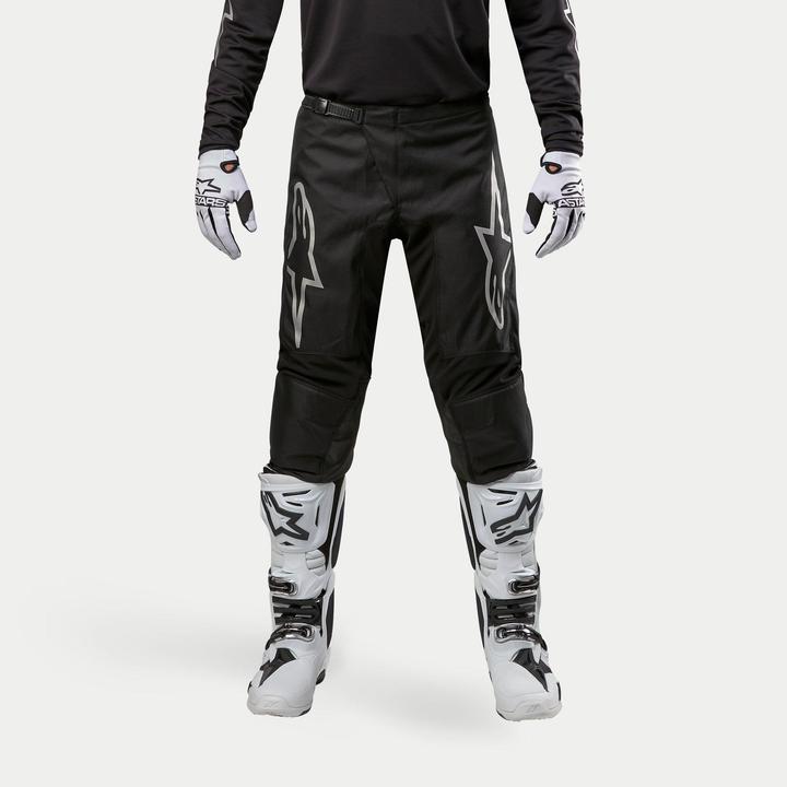 Produktbild Alpinestars Hose Offroad Mx Fluid (Herren, 38)
