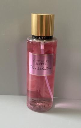 Produktbild Victoria's Secret Pure Seduction (Body Mist, 250 ml)