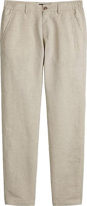 Marc O'Polo 524087610164 (W33/L32)
