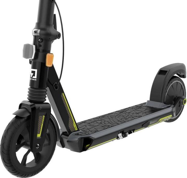 Immagine prodotto Citybug E-Scooter ES102 (20 km/h, 20 km, 250 W)