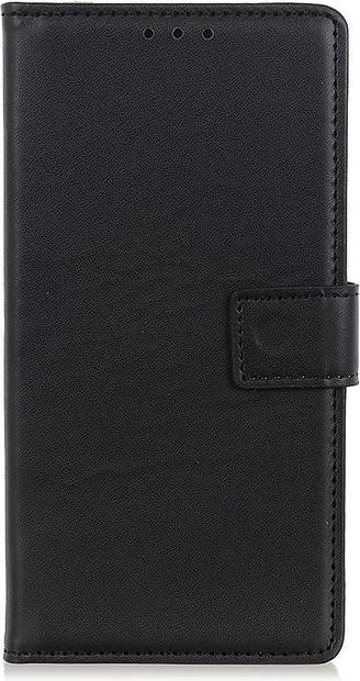 Actual product image MU Classic Classic II Leather Bookcover Series (Samsung Galaxy A35)