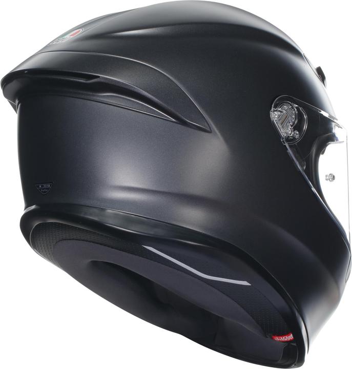 Produktbild AGV K-6 S Mono Uni (57 - 58 cm, M)