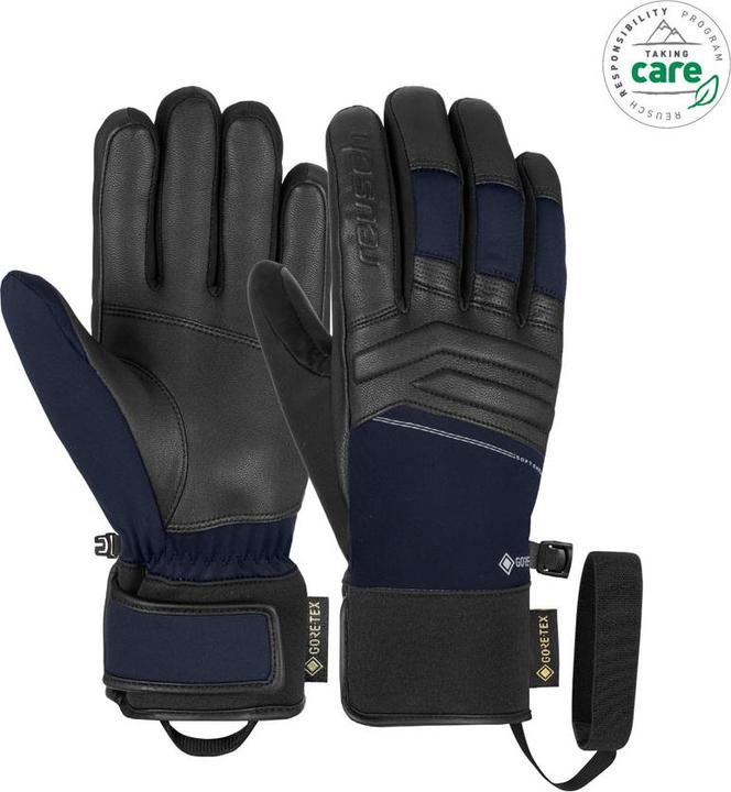 Reusch Jupiter GORE-TEX