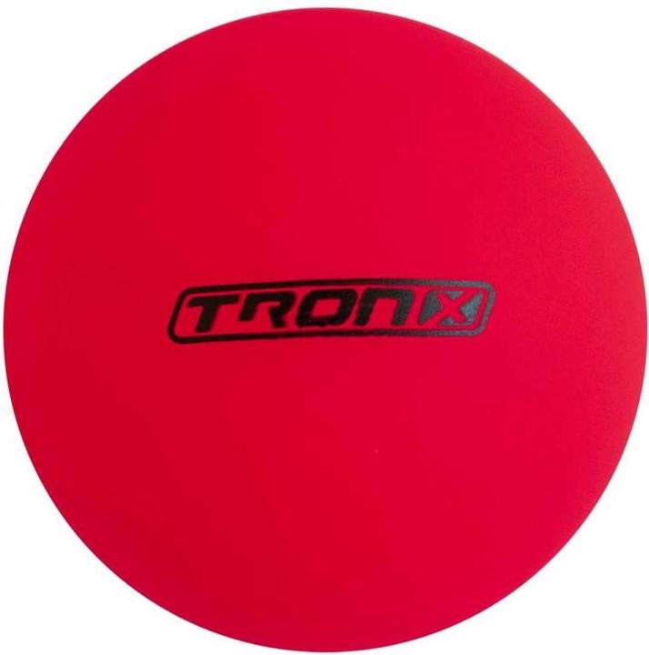 Produktbild TronX Stickhandling-Ball (Pink)