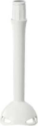 Productafbeelding Bosch Hausgeräte ErgoMixx MFQ36440 (450 W)
