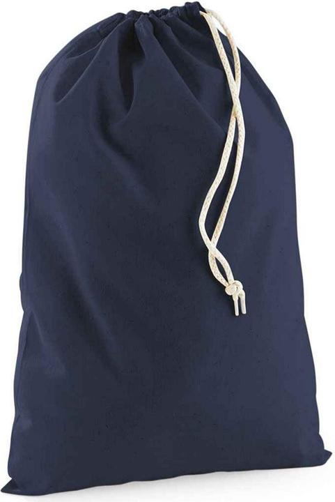 Actual product image Westford Mill Drawstring Bag (38 l)