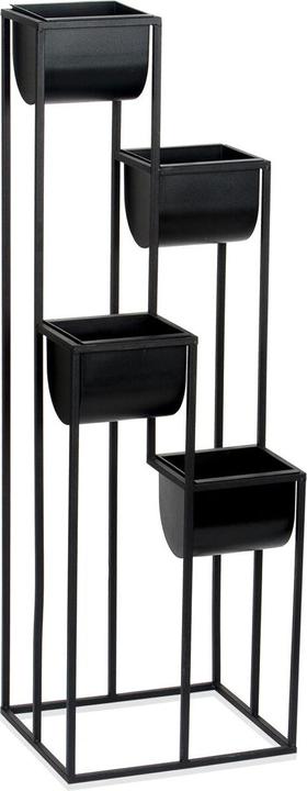 Produktbild Andrea Mehrfuss-Blumentopf 100 cm (29 cm)