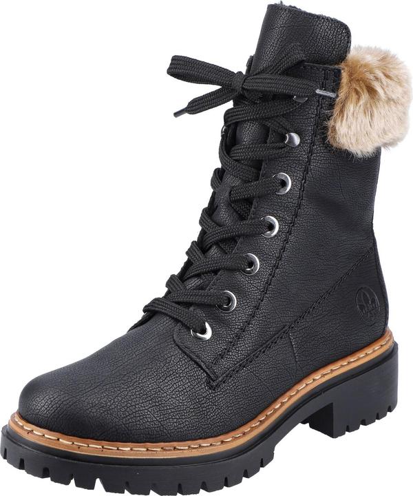 Rieker 72630 - 42244