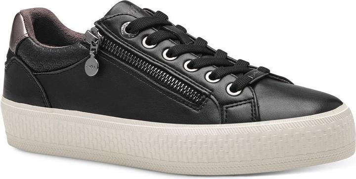 Image du produit S.Oliver Baskets (40)