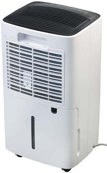 Image du produit Sichler Déshumidificateur WLAN intelligent (12 l/24h)