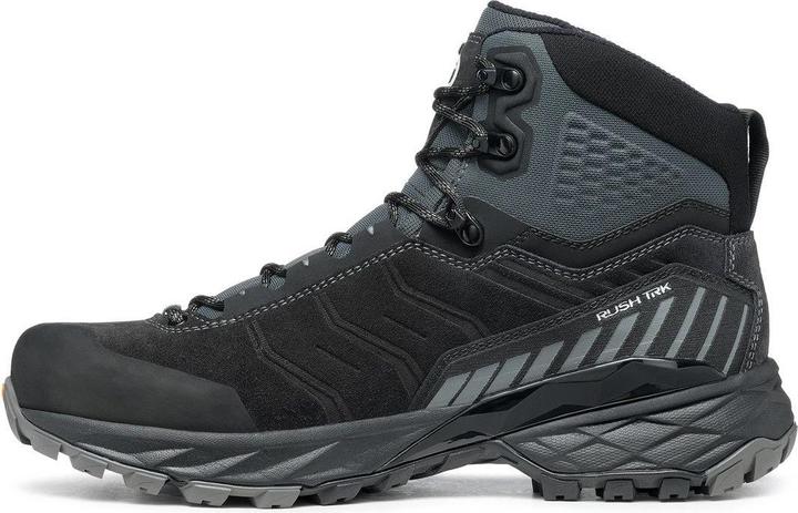 Immagine prodotto Scarpa Scarpe Rush Trek GTX (42.5)
