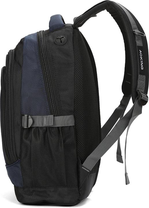 Actual product image Aoking Backpack (4.14 l)