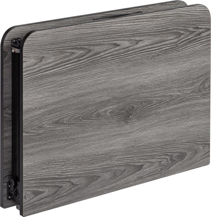 Immagine prodotto Brunner Elutop Compack Extension