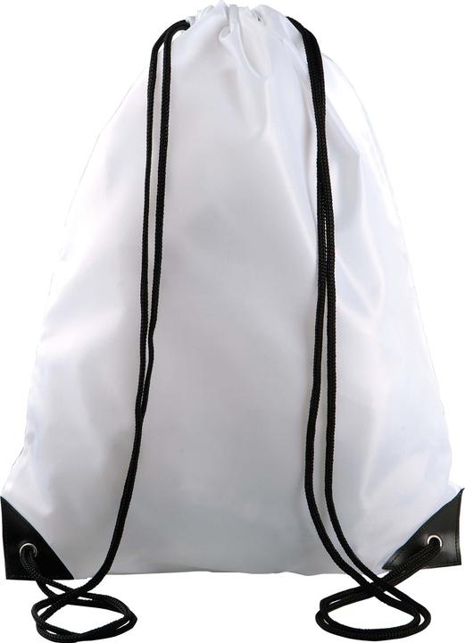 Kimood Rucksack