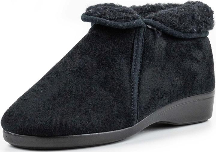 Actual product image Arcopedico Ankle boot - 106724 (36)