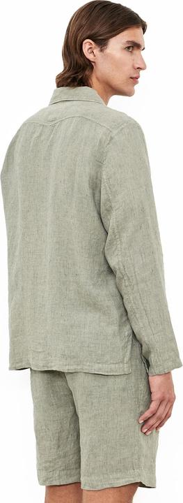 Produktbild Massimo Alba Jackets Brown (L)