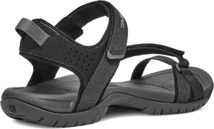 Actual product image Teva Verra (39)