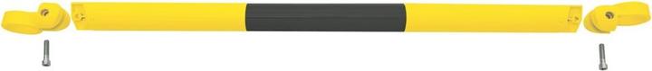 Actual product image kaiserkraft Cross tubes for system railings