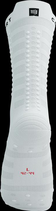 Actual product image Compressport Aero Socks (35 - 38)