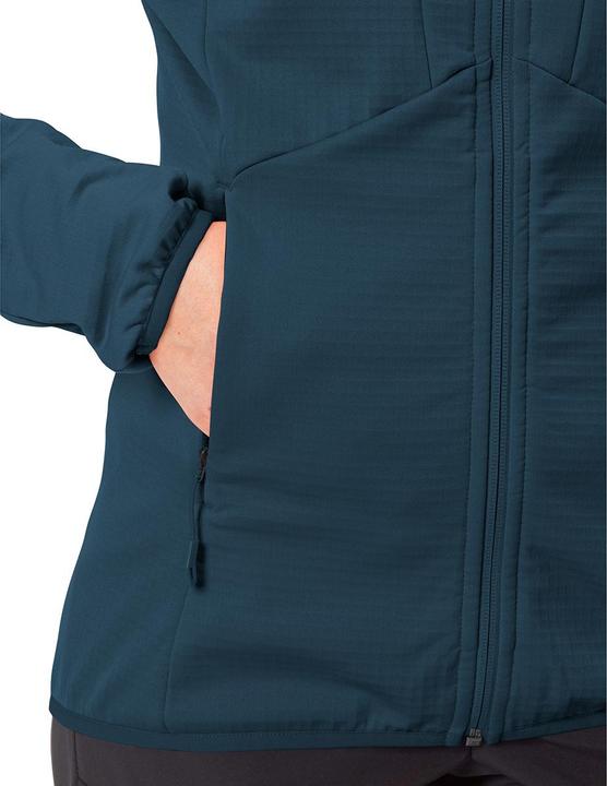 Actual product image Vaude Monviso II (L)