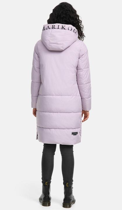 Actual product image Marikoo Laryaa XVI (M)