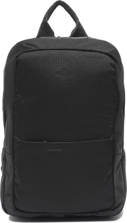 Momo Design Mo-04Ns (2.62 l)