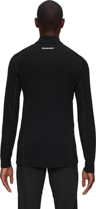 Actual product image Mammut Aenergy (S)