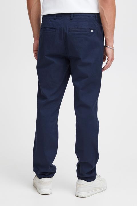 Immagine prodotto Solid SDErico Filip - Pantaloni - 21107652 (W33/L34)