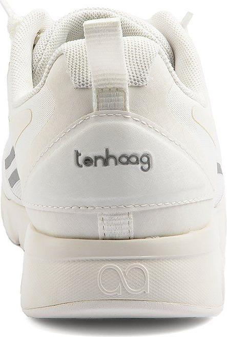 Image du produit Tenhaag Sneaker (39)