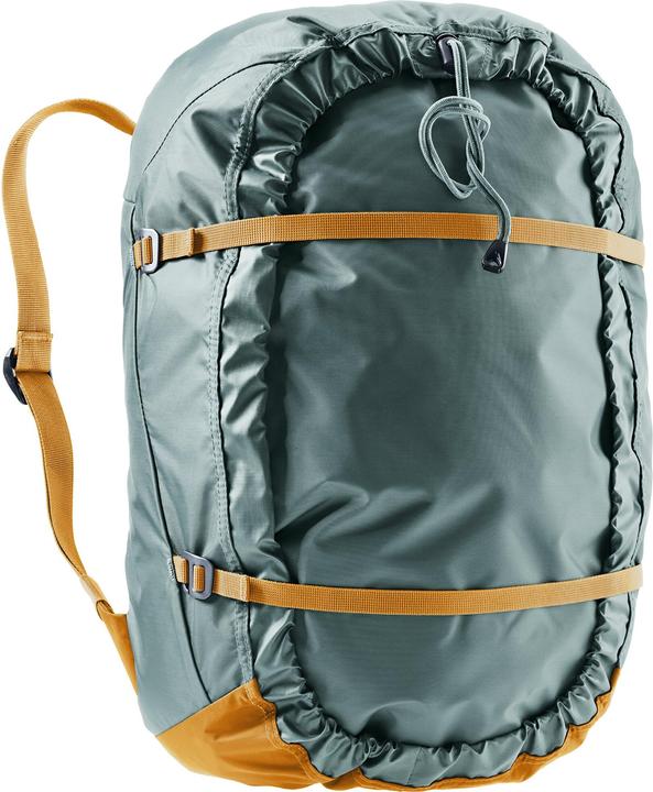 Immagine prodotto Deuter Gravity Rope Bag