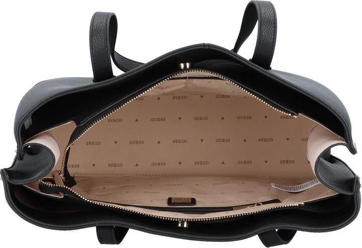 Produktbild Guess Meridian (12 l)