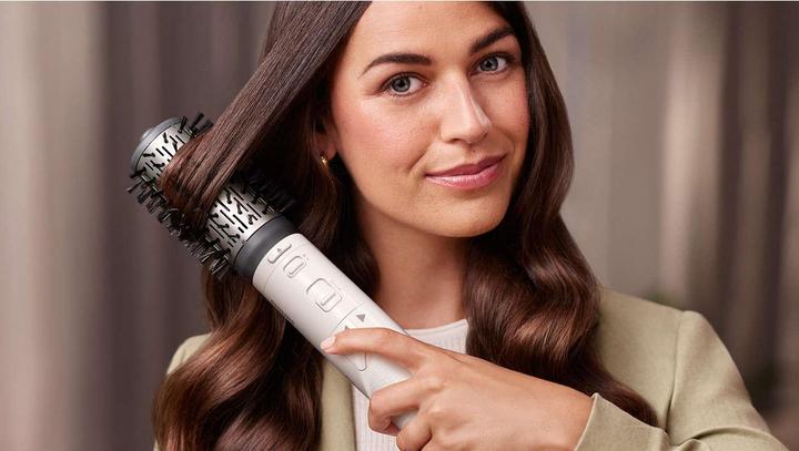 Produktbild Philips BHA710/00 7000 Series