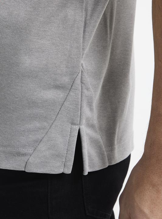 Actual product image Craft Core Unify Polo Shirt M (M)