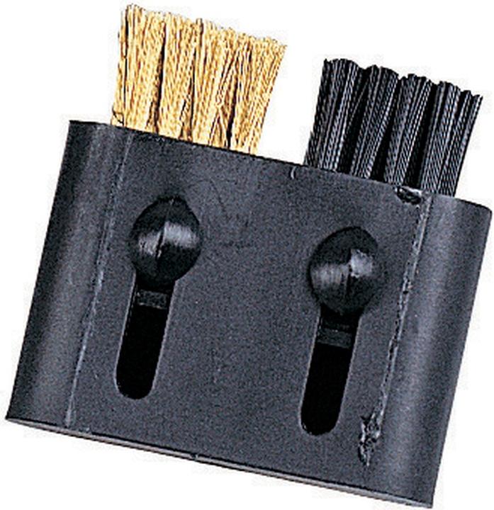 Produktbild Mizuno Reinigungsbürste