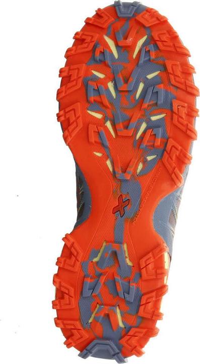 Image du produit La Sportiva Bushido III (39)