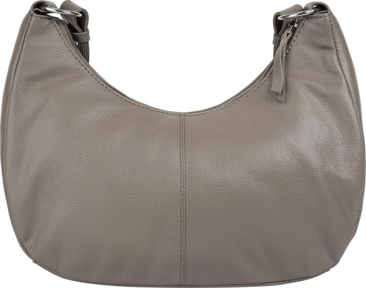 Image du produit Bruno Banani Umhängetasche