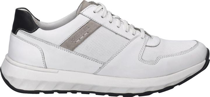 Actual product image Josef Seibel 33610-TE930 (40)