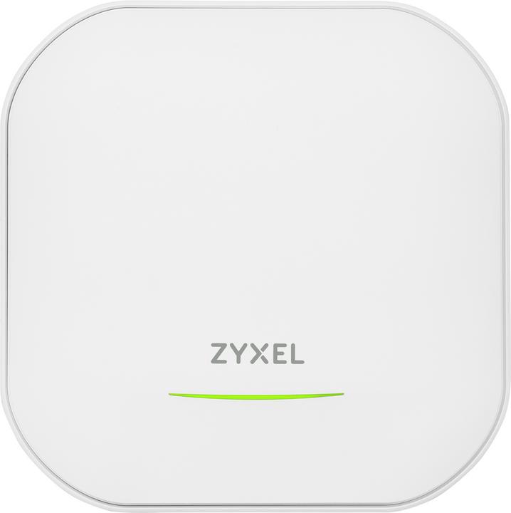 Produktbild Zyxel Nebula Pro (4800 Mbit/s)