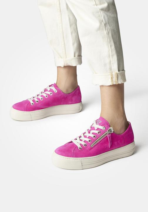 Image du produit Paul Green Baskets 5406-015 (39)