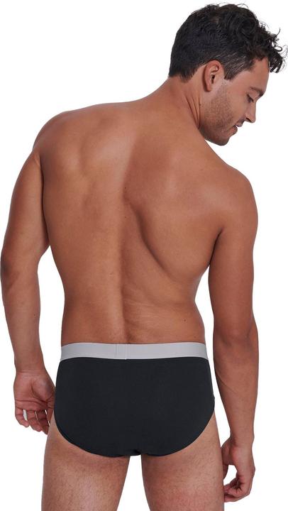 Image du produit Sloggi Go Abc 2.0 (XL, paquet de 6)