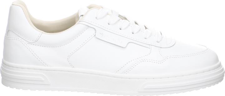 Actual product image Tamaris Sneaker (38)