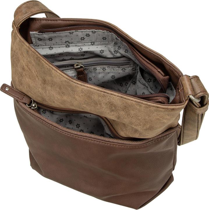 Image du produit Zwei Sac à bandoulière Jana J10