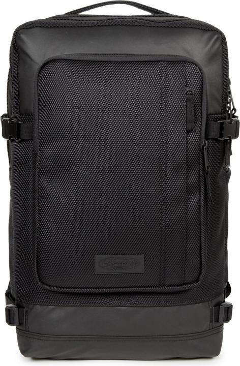 Eastpak Tecum (22 l)