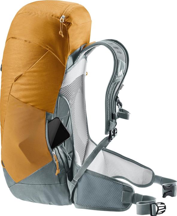Produktbild Deuter AC Lite 28 (28 l)