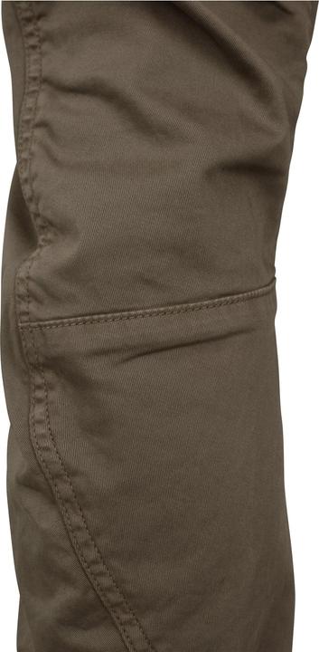 Immagine prodotto Urban Classics Jogging (L)