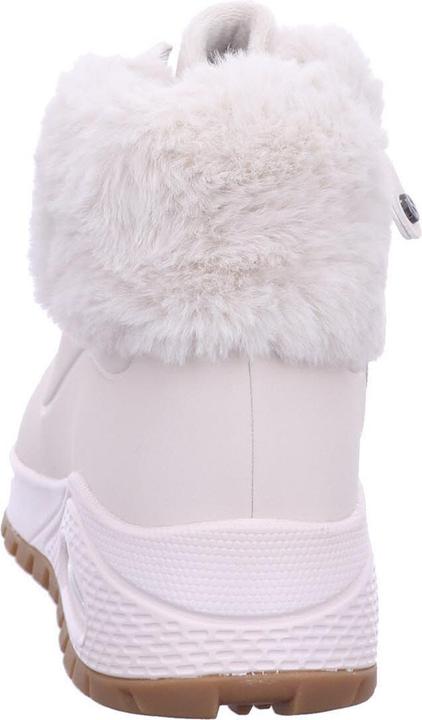 Produktbild Skechers winterstiefel uno rugged - fall air (40)