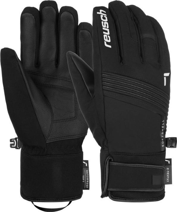 Immagine prodotto Reusch Kondor R-Tex XT (7)