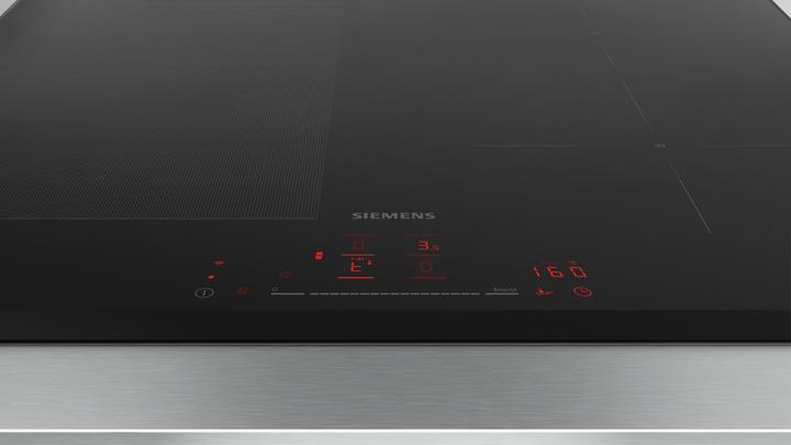 Image du produit Siemens EX651HEC1E