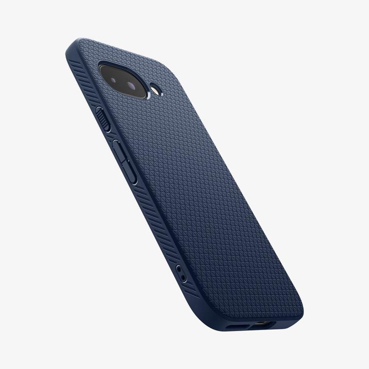 Produktbild Spigen Liquid Air (Google Pixel 9a)