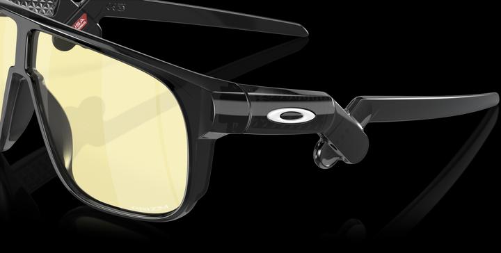 Productafbeelding Oakley Inverter